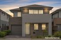 Property photo of 8 Arcadia Street Schofields NSW 2762