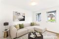 Property photo of 8 Arcadia Street Schofields NSW 2762