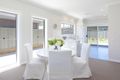 Property photo of 45 Sugar Glider Way Fullerton Cove NSW 2318