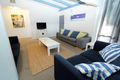 Property photo of 113 Dickson Way Point Lookout QLD 4183