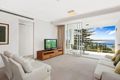 Property photo of 17/3 Stewart Street Port Macquarie NSW 2444