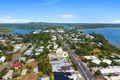 Property photo of 6/46 Poinciana Avenue Tewantin QLD 4565