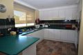 Property photo of 11 Brent Street Boggabri NSW 2382
