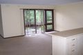 Property photo of 4 Domino Court Wheelers Hill VIC 3150