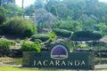 Property photo of 43/45 Lancashire Drive Mudgeeraba QLD 4213