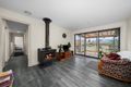 Property photo of 33 Greens Road Orielton TAS 7172
