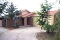 Property photo of 41 Simon Avenue Rowville VIC 3178