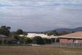 Property photo of 41 Simon Avenue Rowville VIC 3178