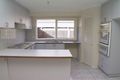 Property photo of 41 Simon Avenue Rowville VIC 3178