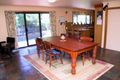 Property photo of 3 Beckbury Court Lysterfield VIC 3156