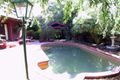 Property photo of 3 Beckbury Court Lysterfield VIC 3156