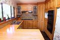 Property photo of 3 Beckbury Court Lysterfield VIC 3156