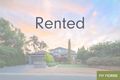 Property photo of 9 Stanfield Close Kambah ACT 2902