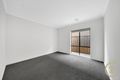 Property photo of 8 Bonavia Street Deanside VIC 3336