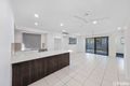 Property photo of 138 Murray Street The Range QLD 4700