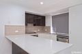 Property photo of 138 Murray Street The Range QLD 4700