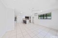 Property photo of 138 Murray Street The Range QLD 4700