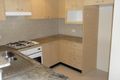 Property photo of 13/6-8 Nile Close Marsfield NSW 2122