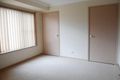 Property photo of 2 Benjamin Drive Wallsend NSW 2287