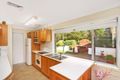 Property photo of 25 Templeton Crescent Baulkham Hills NSW 2153