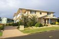 Property photo of 82 Killarney Crescent Skennars Head NSW 2478