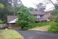 Property photo of 20 Sherwood Drive Balgownie NSW 2519