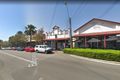 Property photo of 20 Sherwood Drive Balgownie NSW 2519
