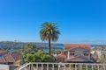 Property photo of 10/190 Spit Road Mosman NSW 2088