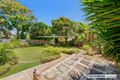 Property photo of 12 Third Avenue Bonny Hills NSW 2445