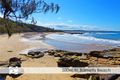 Property photo of 12 Third Avenue Bonny Hills NSW 2445