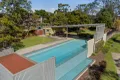 Property photo of 39 Melaleuca Drive Brookwater QLD 4300