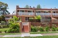 Property photo of 8/17-21 Gardere Street Caringbah NSW 2229