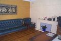Property photo of 8 Third Avenue Jannali NSW 2226