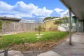 Property photo of 197 Graham Street Wonthaggi VIC 3995