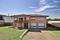 Property photo of 3 Kurrajong Street Flinders View QLD 4305
