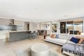 Property photo of 237 The Ponds Boulevard The Ponds NSW 2769