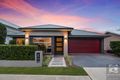 Property photo of 237 The Ponds Boulevard The Ponds NSW 2769