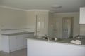 Property photo of 45 Ningi Esplanade Ningi QLD 4511