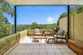 Property photo of 14/446 Pacific Highway Lane Cove North NSW 2066