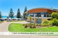 Property photo of 12 Third Avenue Bonny Hills NSW 2445