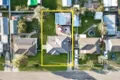 Property photo of 12 Malouf Street Colyton NSW 2760