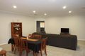 Property photo of 47 Parkside Drive Moe VIC 3825