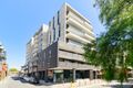 Property photo of 203/8 Montrose Street Hawthorn East VIC 3123