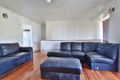 Property photo of 3 Kurrajong Street Flinders View QLD 4305