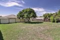 Property photo of 3 Kurrajong Street Flinders View QLD 4305