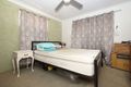 Property photo of 3 Kurrajong Street Flinders View QLD 4305