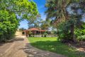 Property photo of 54 Hill Parade Clontarf QLD 4019