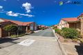 Property photo of 4/359 Warrigal Road Eight Mile Plains QLD 4113