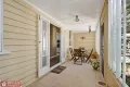 Property photo of 14 McAneny Street Redcliffe QLD 4020