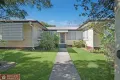 Property photo of 14 McAneny Street Redcliffe QLD 4020